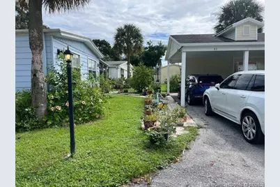 2555 Pga Boulevard #83, Palm Beach Gardens, FL 33410 - Photo 6