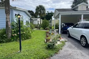 2555 Pga Blvd, Palm Beach Gardens, FL 33410 - Photo 6