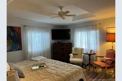 2555 Pga Boulevard #83, Palm Beach Gardens, FL 33410 - Photo 34