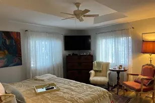 2555 Pga Blvd, Palm Beach Gardens, FL 33410 - Photo 34