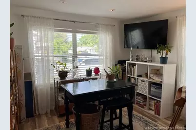 2555 Pga Boulevard #83, Palm Beach Gardens, FL 33410 - Photo 12