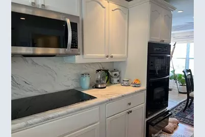 2555 Pga Boulevard #83, Palm Beach Gardens, FL 33410 - Photo 20