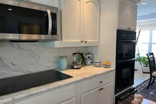 2555 Pga Blvd, Palm Beach Gardens, FL 33410 - Photo 20