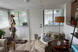 2555 Pga Blvd, Palm Beach Gardens, FL 33410 - Photo 46