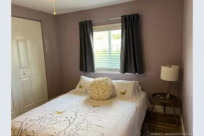2555 Pga Boulevard #83, Palm Beach Gardens, FL 33410 - Photo 28