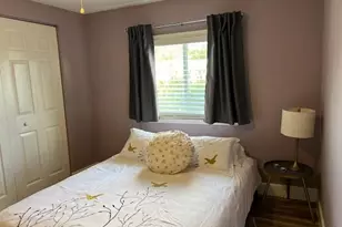 2555 Pga Blvd, Palm Beach Gardens, FL 33410 - Photo 28