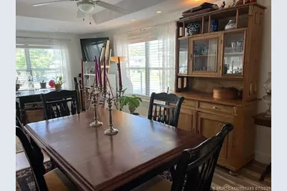 2555 Pga Boulevard #83, Palm Beach Gardens, FL 33410 - Photo 10