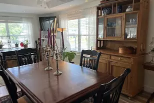 2555 Pga Blvd, Palm Beach Gardens, FL 33410 - Photo 10