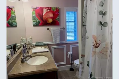2555 Pga Boulevard #83, Palm Beach Gardens, FL 33410 - Photo 24