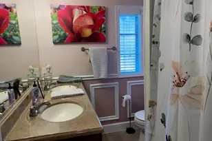 2555 Pga Blvd, Palm Beach Gardens, FL 33410 - Photo 24
