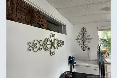 2555 Pga Boulevard #83, Palm Beach Gardens, FL 33410 - Photo 52