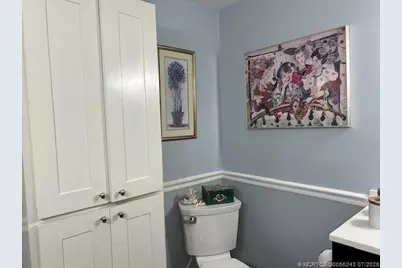 2555 Pga Boulevard #83, Palm Beach Gardens, FL 33410 - Photo 42