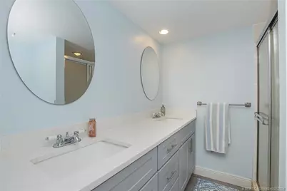2926 SW Sunset Trace Circle, Palm City, FL 34990 - Photo 16