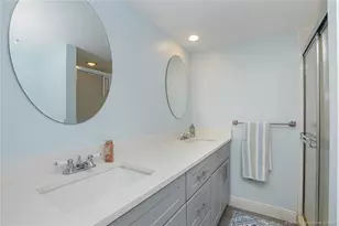 2926 SW Sunset Trace Cir, Palm City, FL 34990 - Photo 16
