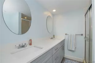 2926 SW Sunset Trace Cir, Palm City, FL 34990 - Photo 16