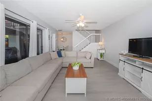 2926 SW Sunset Trace Cir, Palm City, FL 34990 - Photo 6