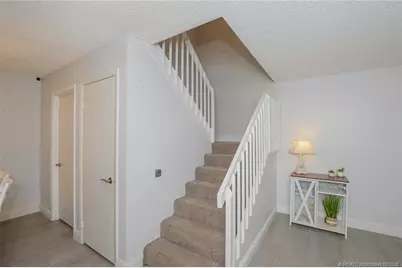 2926 SW Sunset Trace Circle, Palm City, FL 34990 - Photo 12