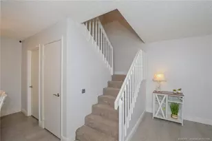 2926 SW Sunset Trace Cir, Palm City, FL 34990 - Photo 12