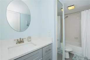 2926 SW Sunset Trace Cir, Palm City, FL 34990 - Photo 20
