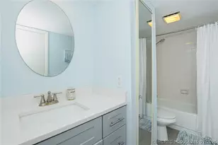2926 SW Sunset Trace Cir, Palm City, FL 34990 - Photo 20