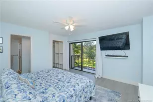 2926 SW Sunset Trace Cir, Palm City, FL 34990 - Photo 14