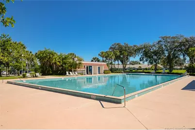 2926 SW Sunset Trace Circle, Palm City, FL 34990 - Photo 22