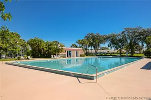2926 SW Sunset Trace Cir, Palm City, FL 34990 - Photo 22