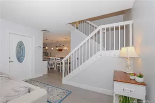 2926 SW Sunset Trace Cir, Palm City, FL 34990 - Photo 4
