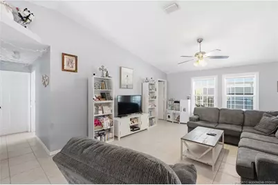 2326 SE Luau Avenue, Port Saint Lucie, FL 34952 - Photo 10