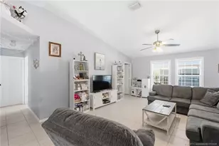 2326 SE Luau Ave, Port Saint Lucie, FL 34952 - Photo 10