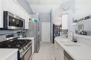 2326 SE Luau Ave, Port Saint Lucie, FL 34952 - Photo 4