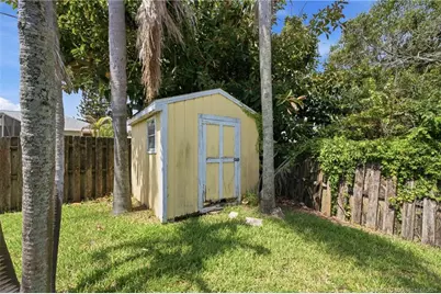 2326 SE Luau Avenue, Port Saint Lucie, FL 34952 - Photo 34