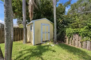 2326 SE Luau Ave, Port Saint Lucie, FL 34952 - Photo 34