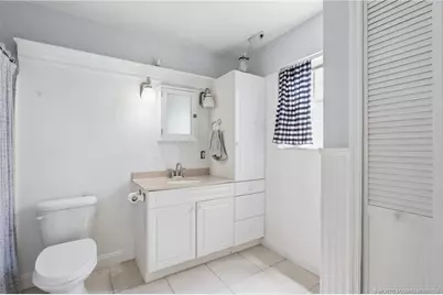 2326 SE Luau Avenue, Port Saint Lucie, FL 34952 - Photo 22