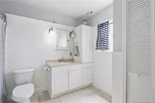2326 SE Luau Ave, Port Saint Lucie, FL 34952 - Photo 22