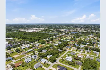 2326 SE Luau Avenue, Port Saint Lucie, FL 34952 - Photo 42