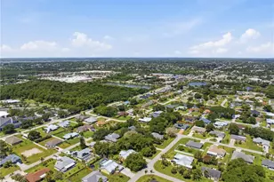 2326 SE Luau Ave, Port Saint Lucie, FL 34952 - Photo 42
