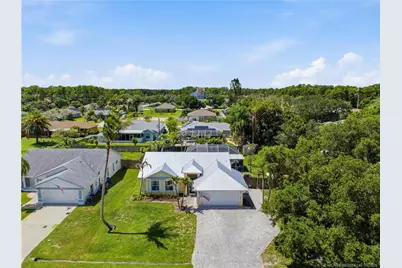 2326 SE Luau Avenue, Port Saint Lucie, FL 34952 - Photo 38