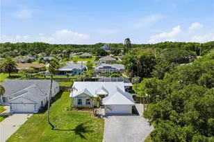 2326 SE Luau Ave, Port Saint Lucie, FL 34952 - Photo 38