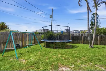 2326 SE Luau Avenue, Port Saint Lucie, FL 34952 - Photo 32