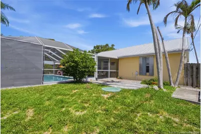 2326 SE Luau Avenue, Port Saint Lucie, FL 34952 - Photo 30