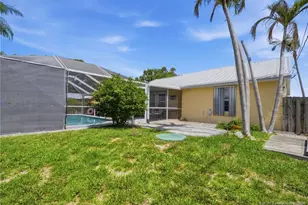 2326 SE Luau Ave, Port Saint Lucie, FL 34952 - Photo 30
