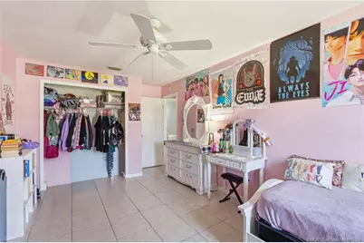 2326 SE Luau Avenue, Port Saint Lucie, FL 34952 - Photo 18