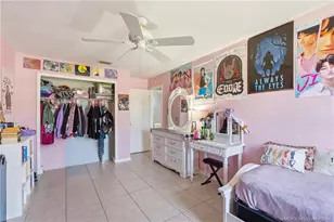 2326 SE Luau Ave, Port Saint Lucie, FL 34952 - Photo 18