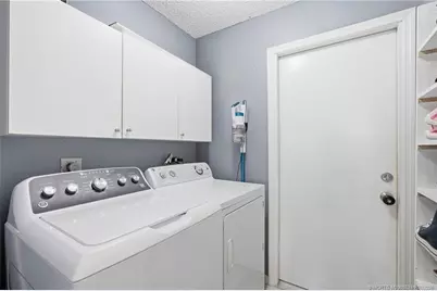 2326 SE Luau Avenue, Port Saint Lucie, FL 34952 - Photo 24