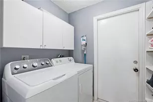 2326 SE Luau Ave, Port Saint Lucie, FL 34952 - Photo 24