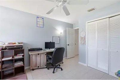 2326 SE Luau Avenue, Port Saint Lucie, FL 34952 - Photo 20