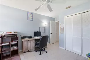 2326 SE Luau Ave, Port Saint Lucie, FL 34952 - Photo 20
