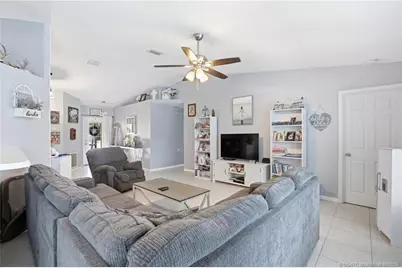 2326 SE Luau Avenue, Port Saint Lucie, FL 34952 - Photo 12