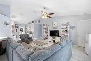 2326 SE Luau Ave, Port Saint Lucie, FL 34952 - Photo 12
